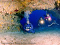 Beluga Diving Vavau