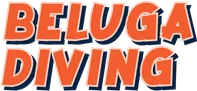 Beluga Diving