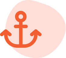 Mooring Hire for yachts